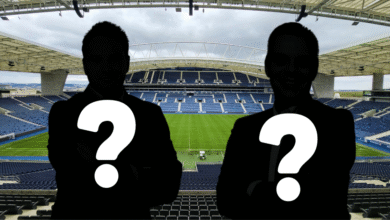 Confirman a los narradores oficiales para 32 partidos del Mundial 2026