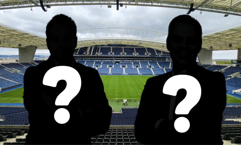 Confirman a los narradores oficiales para 32 partidos del Mundial 2026