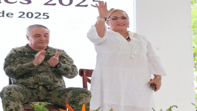 Consejo coordinador empresarial pide frenar aumento de impuestos municipales