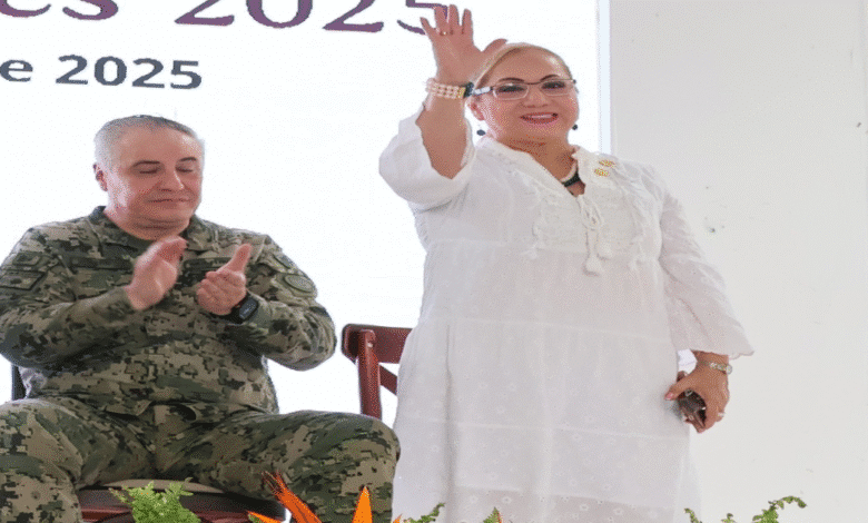 Consejo coordinador empresarial pide frenar aumento de impuestos municipales