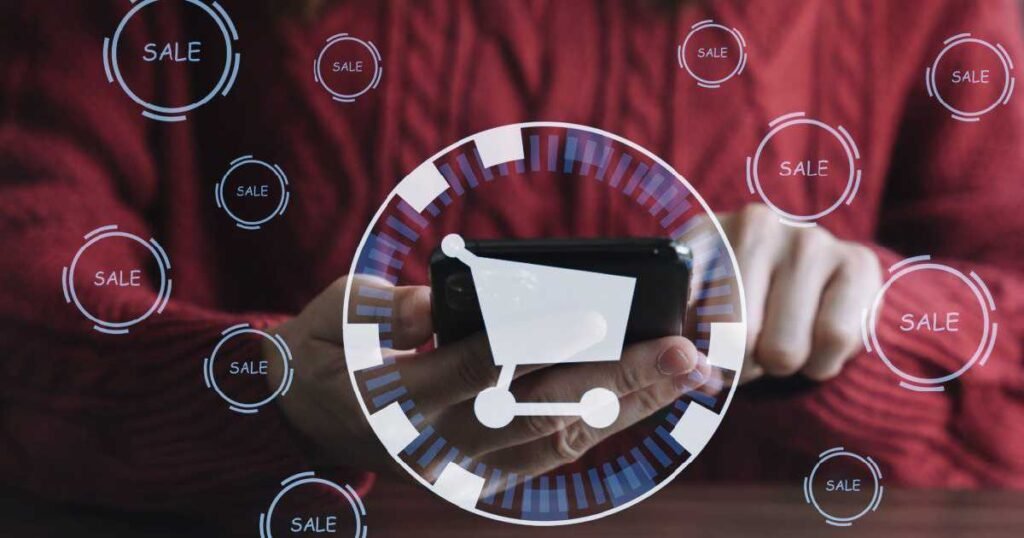 negocios,noticias de negocios,e-commerce en México,Comercio Electrónico