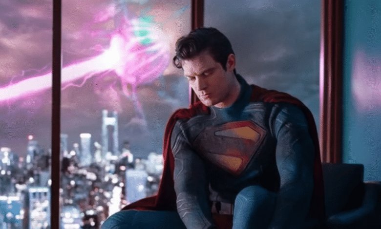 Tras el impacto comercial y crítico del nuevo Superman, su secuela se ha convertido en una de las películas más esperadas por los fans del genero, siendo Man of Tomorrow, la confirmada próxima cinta, la cual mostrara un villano nunca antes visto en la pantalla grande.