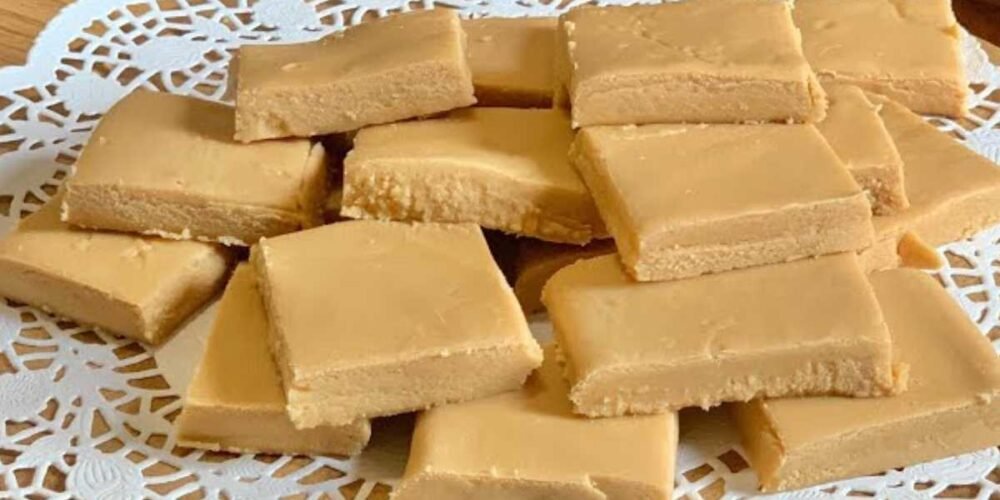 Dulce de leche tabasqueño, la suavidad que endulza la tradición