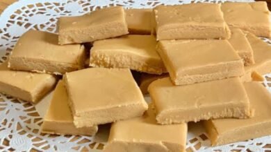 Dulce de leche tabasqueño, la suavidad que endulza la tradición