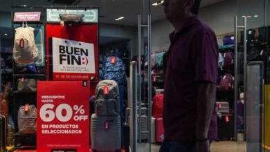 El Buen Fin 2025 apunta a una derrama de más de 200 MDP en Tabasco