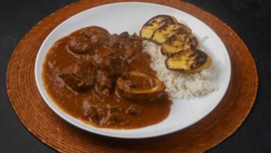 El chirmol tabasqueño, sabor de tradición
