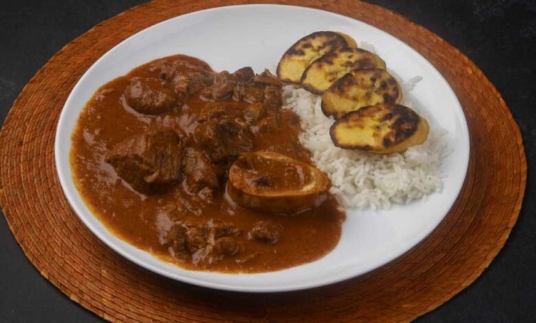 El chirmol tabasqueño, sabor de tradición