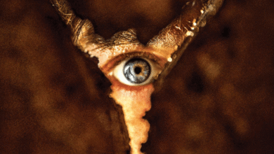 El regreso más escalofriante del cine ya tiene fecha: así será Return to Silent Hill