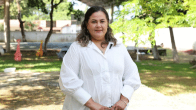 Actualmente se cuenta con 10 expedientes abiertos para que menores puedan ser adoptados, informó la procuradora Estatal de Protección de los Derechos de las Niñas, Niños y Adolescentes del Estado, Nereyda Falcón Cortés