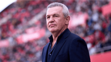 Tras los abucheos en Torreón y la tensión interna, Javier Aguirre subrayó que el equipo necesita estabilidad mental para competir al más alto nivel y enfrentar el juicio de la afición y los medios.