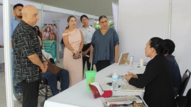 En Tabasco cerca de 9 Mil personas consiguieron un Trabajo formal