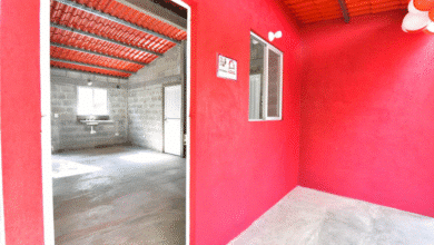 Entregan cien casas en Jalapa y se cumple el compromiso de vivienda digna