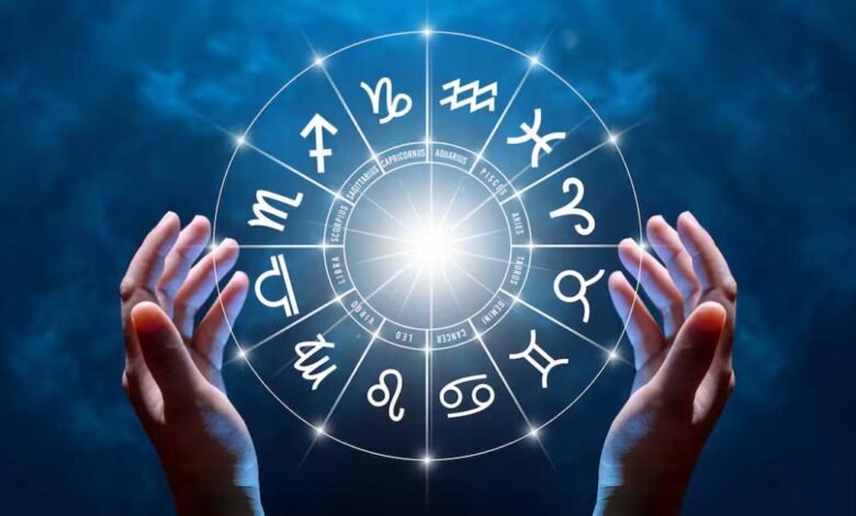 Horóscopos del 5 de noviembre: energía de cambio y decisiones firmes