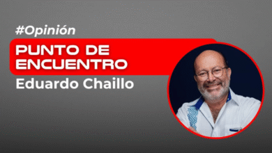 Eventos que despiertan El poder de lo artístico en los encuentros profesionales