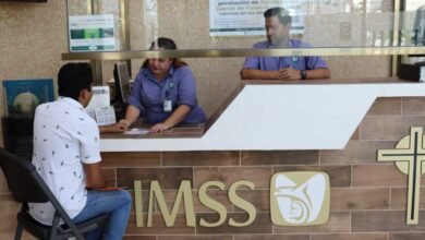 Extiende Velatorio No. 22 de IMSS Tabasco plazo del programa Previsión Funeraria