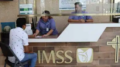 Extiende Velatorio No. 22 de IMSS Tabasco plazo del programa Previsión Funeraria