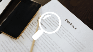 Finsus destaca beneficios de la eliminación de letras chiquitas en contratos