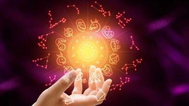 Horóscopos de hoy 26 de noviembre de 2025 energía, consejos y tendencias