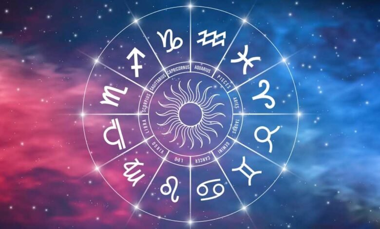 Horóscopos del viernes 7 de noviembre Jornada de cambios