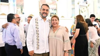 ISSET formaliza trámite a 619 trabajadores pendientes