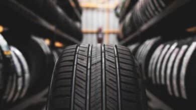 Industria llantera apuesta por hule de Tabasco