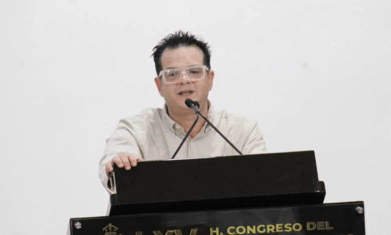 Internet gratis como derecho universal en Tabasco para combatir la brecha digital