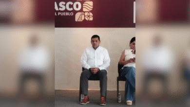 Inversión en chocolate, obras clave y 500 Mil Becas Estudiantiles