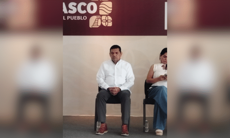 Inversión en chocolate, obras clave y 500 Mil Becas Estudiantiles