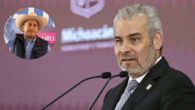 Investigan a escoltas por uso excesivo de la fuerza; “abatieron al homicida cuando ya estaba neutralizado”