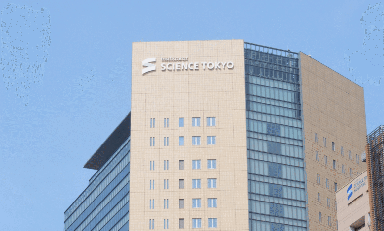 Japón crea el primer sistema inalámbrico de energía por luz LED capaz de funcionar incluso en la oscuridad