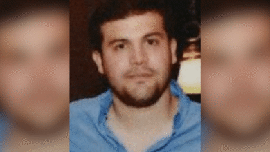 Joaquín Guzmán López se declarará culpable en Chicago por cargos de narcotráfico