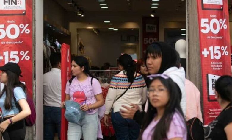 La ODECO Blindará el Buen Fin Contra Engaños