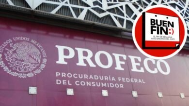 La Profeco exigirá cumplir ofertas, aunque sean errores