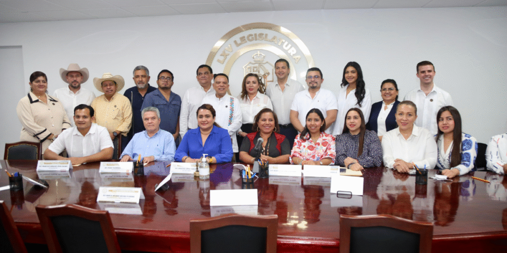 La cultura de Tabasco crece 170% en visitantes