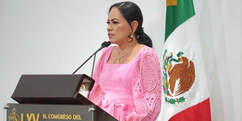 La educación en Tabasco tiene unidad, visión y avance