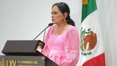 La educación en Tabasco tiene unidad, visión y avance