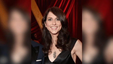 La exmujer de Jeff Bezos destina parte de su fortuna a la educación con un donativo de 80 millones