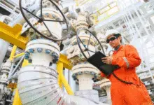 Lanzan programa de formación especializada