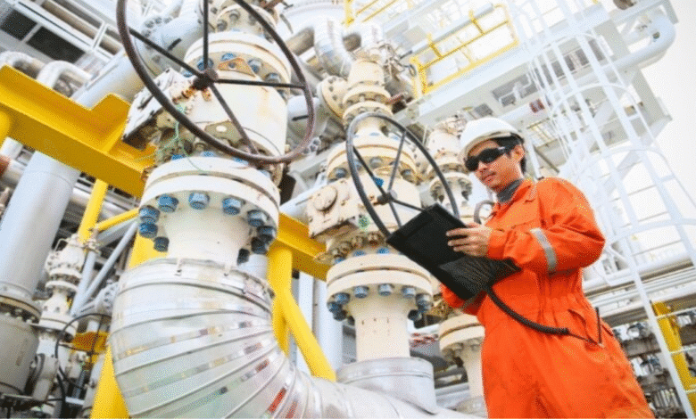 Lanzan programa de formación especializada