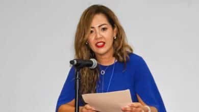 Los órganos electorales son indispensables Nava Gutiérrez