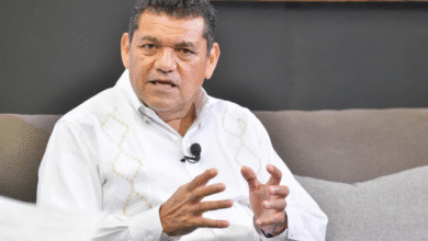 May anuncia más de 8 mil millones para transformar Tabasco en 2026 con proyectos magnos