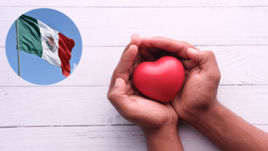 México se consolida como uno de los países más solidarios en recaudación digital