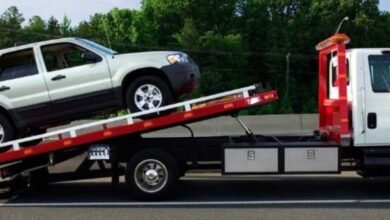 Movilidad de Tabasco prepara sanciones contra empresas de grúas irregulares