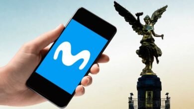Movistar se va de México ¿qué pasará con clientes y planes