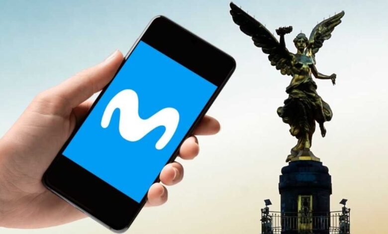 Movistar se va de México ¿qué pasará con clientes y planes