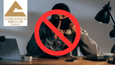 Nueva Ley Antiextorsión busca frenar pérdidas millonarias y proteger a negocios familiares