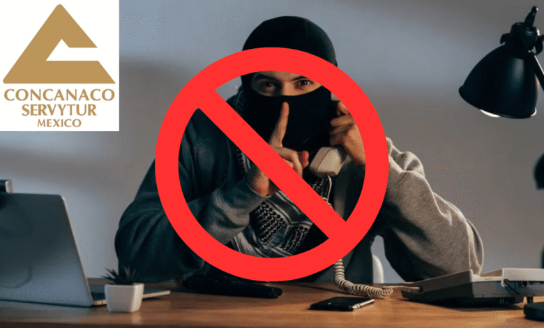 Nueva Ley Antiextorsión busca frenar pérdidas millonarias y proteger a negocios familiares