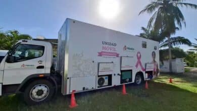 Pemex lleva salud gratuita a mujeres de Nacajuca y Comalcalco