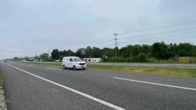 Pemex sella fuga masiva de gas por huachicoleo en la Cárdenas-Villahermosa