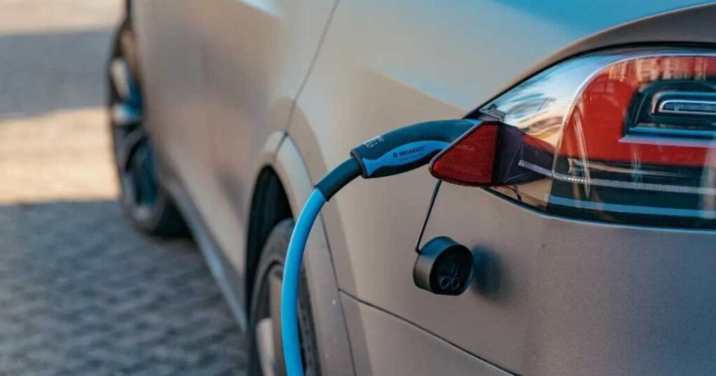 méxico,venta de autos,autos eléctricos,autos híbridos,negocios,2025